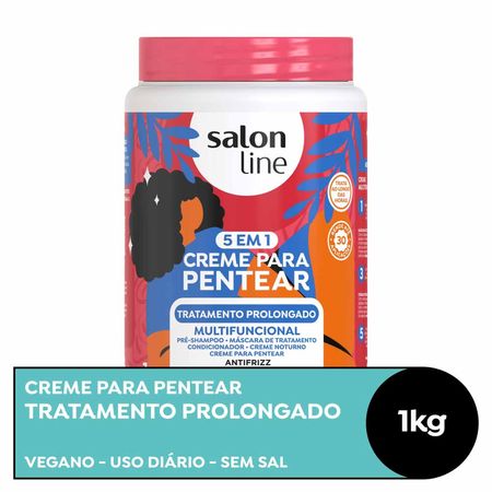 Salon-Line-Tratamento-Prolongado-Creme-de-Pentear-5-em-1-1Kg--3